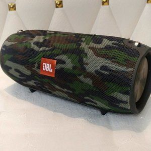 JBL XTREME